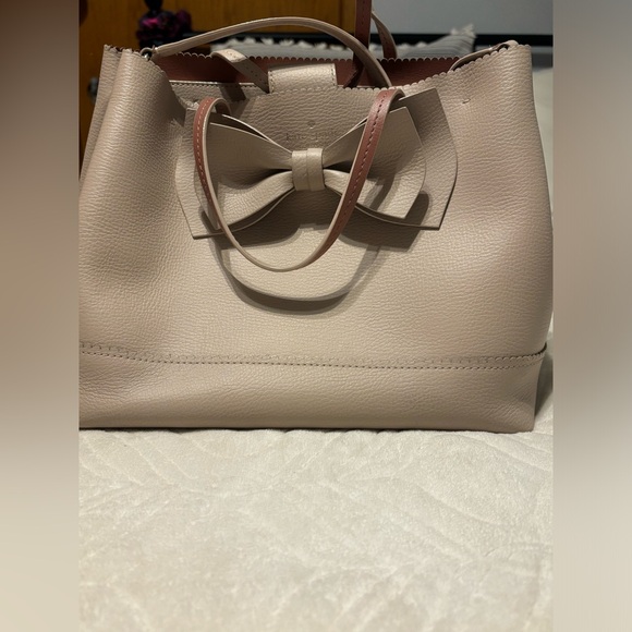 Kate spade bag - Picture 1 of 1